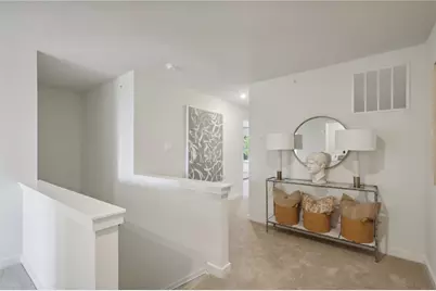 126 River Ridge Drive, Moon/Crescent Twp, PA 15108 - Photo 27