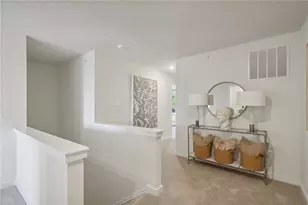 126 River Rdg Dr, Moon/Crescent Twp, PA 15108 - Photo 27