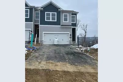 126 River Ridge Drive, Moon/Crescent Twp, PA 15108 - Photo 1