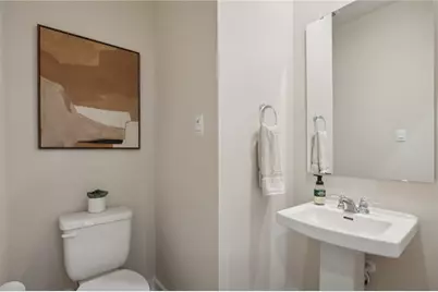 126 River Ridge Drive, Moon/Crescent Twp, PA 15108 - Photo 23