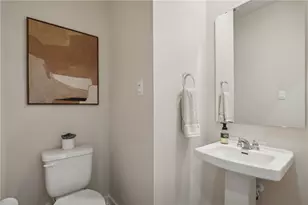 126 River Rdg Dr, Moon/Crescent Twp, PA 15108 - Photo 23