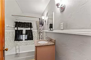 903 37th St Ext, West Mayfield, PA 15010 - Photo 23