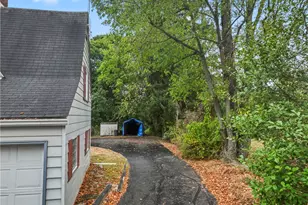 903 37th St Ext, West Mayfield, PA 15010 - Photo 3