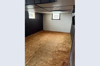 903 37th Street Ext, West Mayfield, PA 15010 - Photo 25