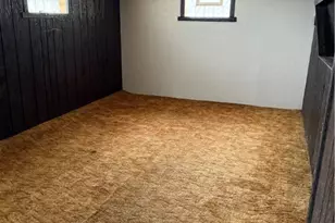 903 37th St Ext, West Mayfield, PA 15010 - Photo 25