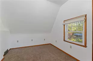 903 37th St Ext, West Mayfield, PA 15010 - Photo 21