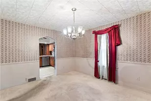 903 37th St Ext, West Mayfield, PA 15010 - Photo 15