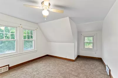 903 37th Street Ext, West Mayfield, PA 15010 - Photo 19