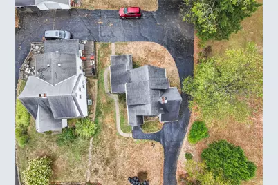 903 37th Street Ext, West Mayfield, PA 15010 - Photo 29