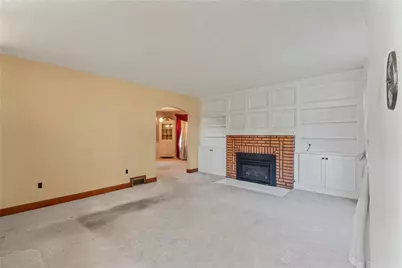 903 37th Street Ext, West Mayfield, PA 15010 - Photo 7