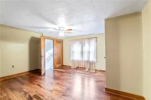 903 37th St Ext, West Mayfield, PA 15010 - Photo 17