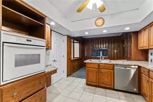 903 37th St Ext, West Mayfield, PA 15010 - Photo 11