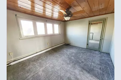 424 Pennsylvania Ave, Rochester, PA 15074 - Photo 23