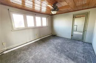 424 Pennsylvania Ave, Rochester, PA 15074 - Photo 23