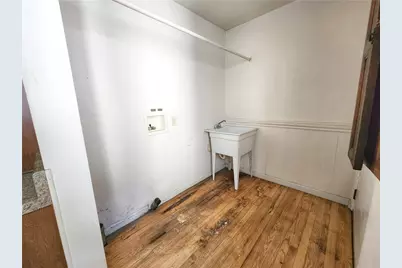 424 Pennsylvania Ave, Rochester, PA 15074 - Photo 17