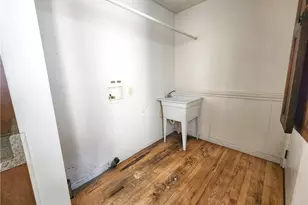 424 Pennsylvania Ave, Rochester, PA 15074 - Photo 17