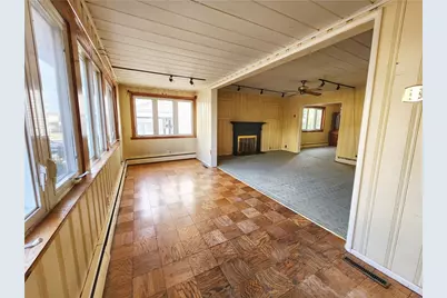 424 Pennsylvania Ave, Rochester, PA 15074 - Photo 7