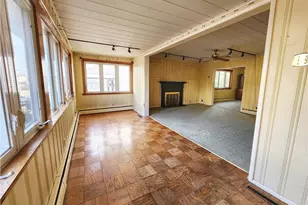 424 Pennsylvania Ave, Rochester, PA 15074 - Photo 7