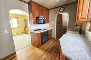 424 Pennsylvania Ave, Rochester, PA 15074 - Photo 13