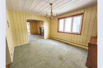 424 Pennsylvania Ave, Rochester, PA 15074 - Photo 11