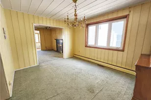 424 Pennsylvania Ave, Rochester, PA 15074 - Photo 11