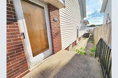 424 Pennsylvania Ave, Rochester, PA 15074 - Photo 5