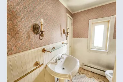 424 Pennsylvania Ave, Rochester, PA 15074 - Photo 21