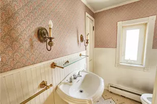 424 Pennsylvania Ave, Rochester, PA 15074 - Photo 21