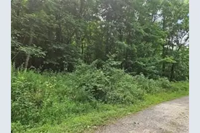 Lot 17/18 Tanager, Derry Township, PA 15670 - Photo 3