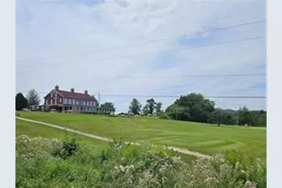 Lot 17/18 Tanager, Derry Township, PA 15670 - Photo 7