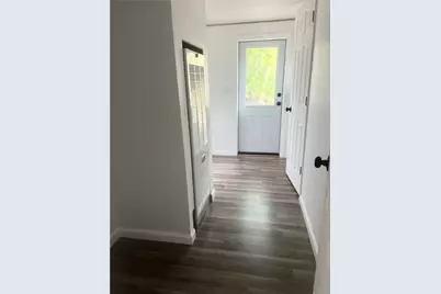 350 Bracken Street, Johnstown, PA 15909 - Photo 17