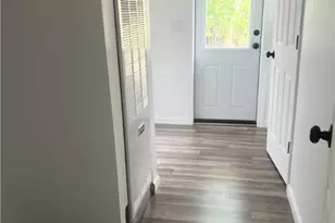 350 Bracken St, Johnstown, PA 15909 - Photo 17