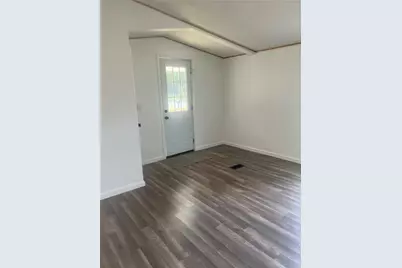 350 Bracken Street, Johnstown, PA 15909 - Photo 7