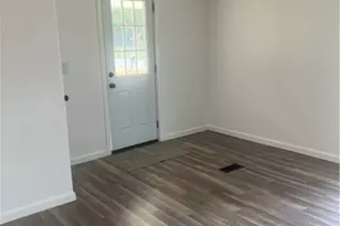 350 Bracken St, Johnstown, PA 15909 - Photo 7