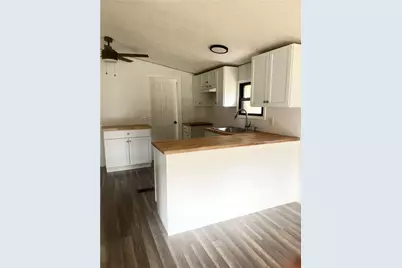 350 Bracken Street, Johnstown, PA 15909 - Photo 9