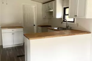 350 Bracken St, Johnstown, PA 15909 - Photo 9