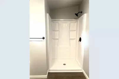 350 Bracken Street, Johnstown, PA 15909 - Photo 15