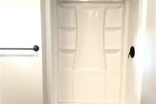 350 Bracken St, Johnstown, PA 15909 - Photo 15