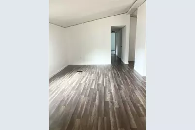 350 Bracken Street, Johnstown, PA 15909 - Photo 13