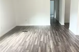 350 Bracken St, Johnstown, PA 15909 - Photo 13