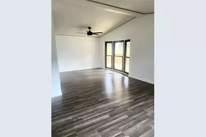 350 Bracken Street, Johnstown, PA 15909 - Photo 3