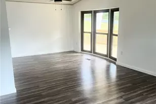 350 Bracken St, Johnstown, PA 15909 - Photo 3