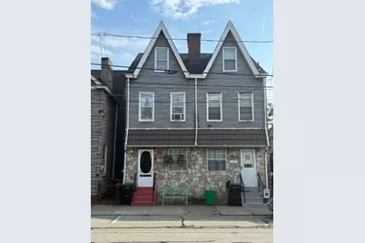 1337-1339 Main St, Pittsburgh, PA 15215 - Photo 1