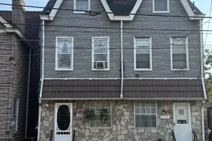 1337-1339 Main St, Pittsburgh, PA 15215 - Photo 1