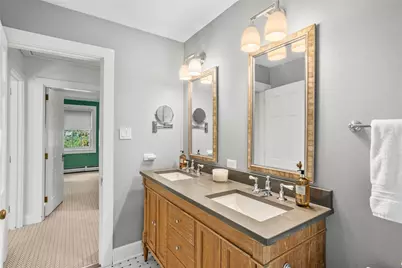 73 Stonedale Rd, Sewickley Heights, PA 15143 - Photo 35