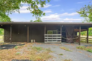 73 Stonedale Rd, Sewickley Heights, PA 15143 - Photo 47