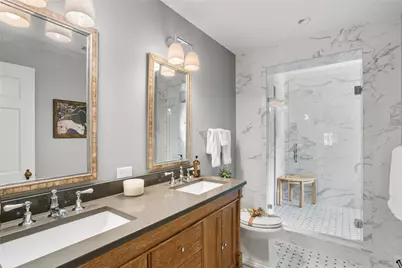 73 Stonedale Rd, Sewickley Heights, PA 15143 - Photo 33