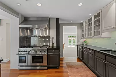 73 Stonedale Rd, Sewickley Heights, PA 15143 - Photo 13