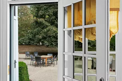 73 Stonedale Rd, Sewickley Heights, PA 15143 - Photo 11