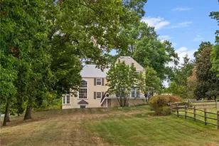 73 Stonedale Rd, Sewickley Heights, PA 15143 - Photo 43